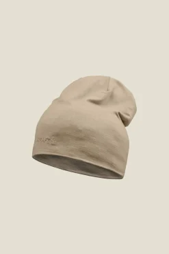 Essence Wool Hat