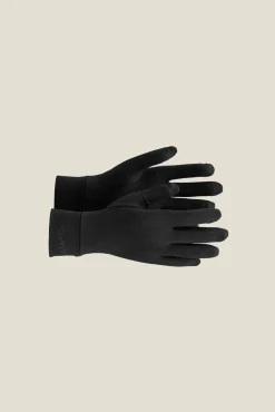 Essence Wool Light Glove