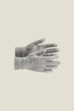 Essence Wool Light Glove