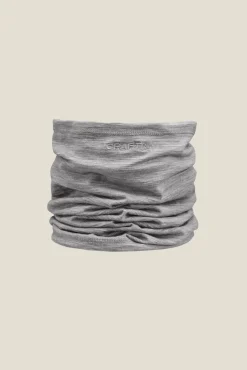 Essence Wool Necktube