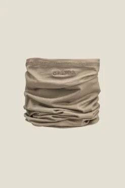 Essence Wool Necktube