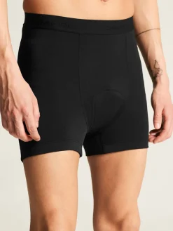 Everyday Bike Liner Boxer M
