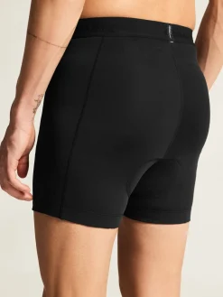 Everyday Bike Liner Boxer M