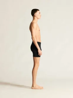 Everyday Bike Liner Boxer M