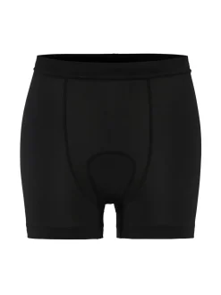 Everyday Bike Liner Boxer M