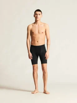 Everyday Bike Liner Shorts M