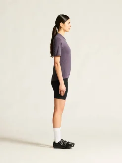 Everyday Bike Liner Shorts W