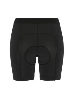 Everyday Bike Liner Shorts W
