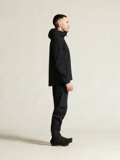 Everyday Hydro Jacket M