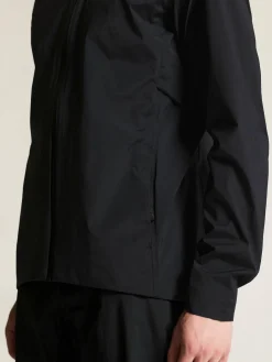 Everyday Hydro Jacket M