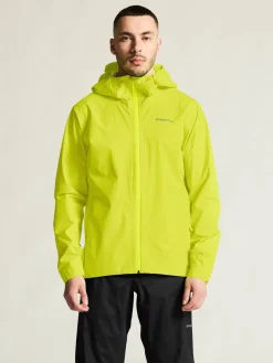 Everyday Hydro Jacket M