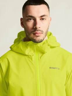 Everyday Hydro Jacket M