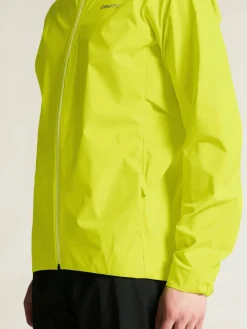 Everyday Hydro Jacket M