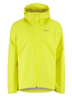 Everyday Hydro Jacket M