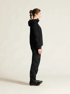 Everyday Hydro Jacket W