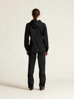 Everyday Hydro Jacket W