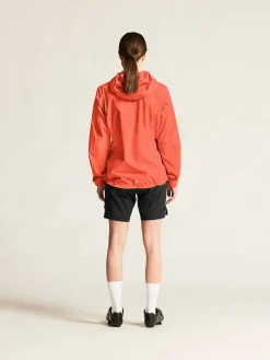 Everyday Hydro Jacket W