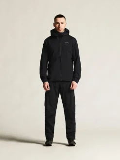 Everyday Hydro Pants M
