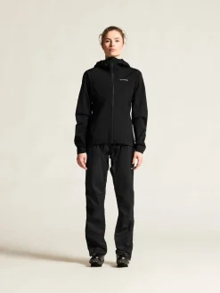 Everyday Hydro Pants W
