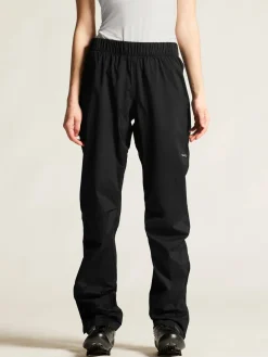 Everyday Hydro Pants W