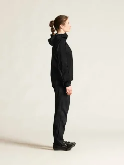 Everyday Hydro Pants W