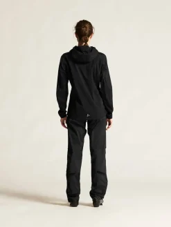 Everyday Hydro Pants W