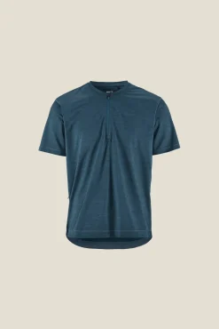 Everyday HZ SS Jersey M