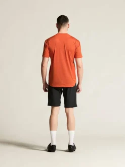 Everyday HZ SS Jersey M