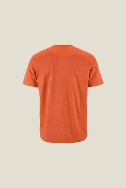 Everyday HZ SS Jersey M