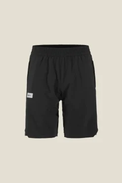 Everyday Shorts W Pad M