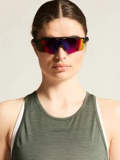 Everyday Singlet W