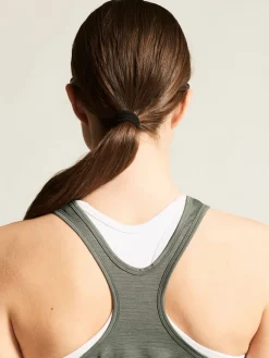 Everyday Singlet W