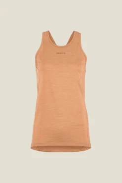 Everyday Singlet W