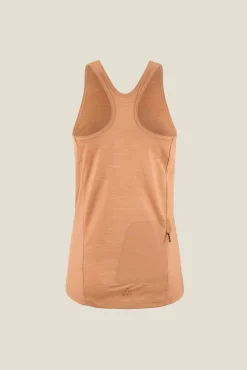 Everyday Singlet W