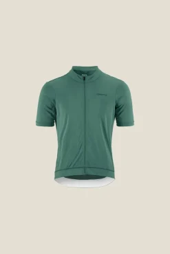 Everyday SS Jersey M