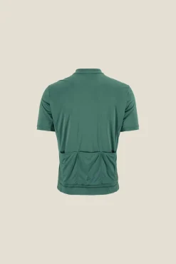 Everyday SS Jersey M