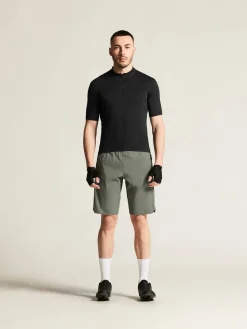 Everyday SS Jersey M