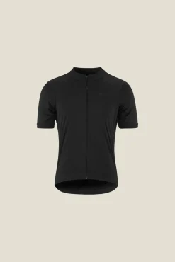 Everyday SS Jersey M