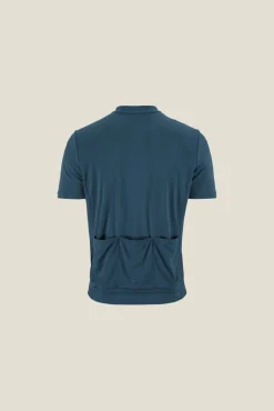 Everyday SS Jersey M