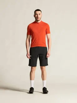 Everyday SS Jersey M