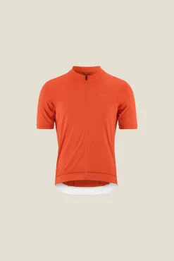 Everyday SS Jersey M