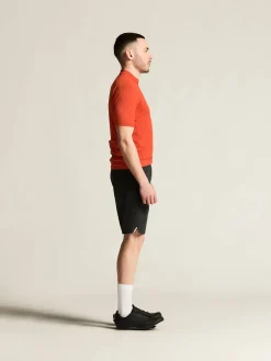 Everyday SS Jersey M