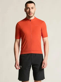 Everyday SS Jersey M