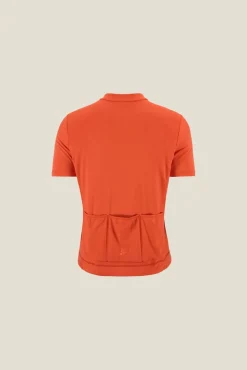 Everyday SS Jersey M