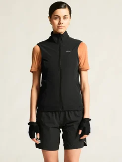 Everyday Thermal Wind Vest W