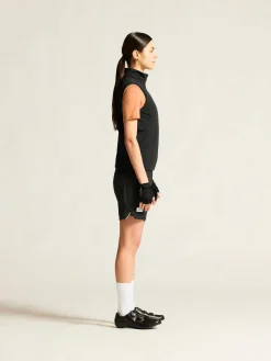 Everyday Thermal Wind Vest W
