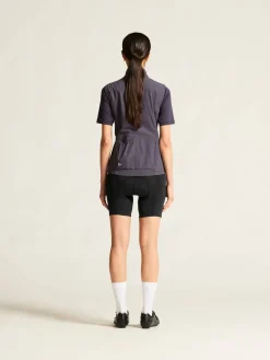 Everyday Thermal Wind Vest W