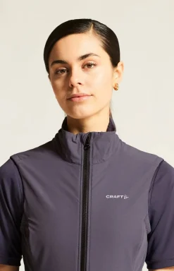 Everyday Thermal Wind Vest W