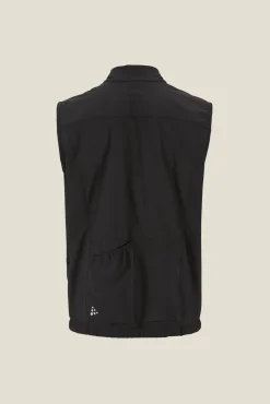 Everyday Thermal Wind Vest M