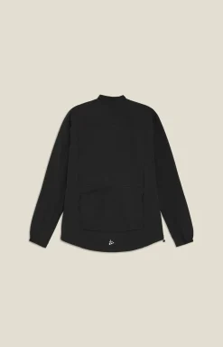 Everyday Wind Jacket M